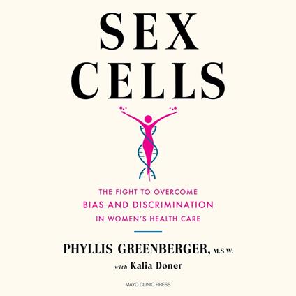 Sex Cells