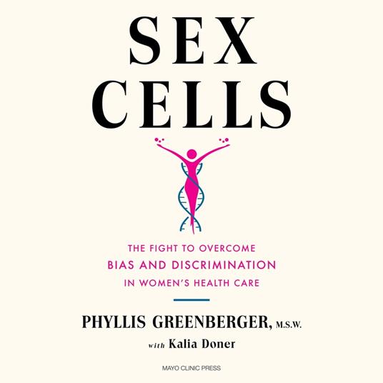 Sex Cells