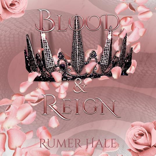 Blood and Reign