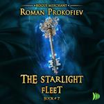 The Starlight Fleet