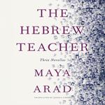 The Hebrew Teacher