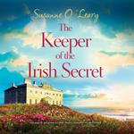 The Keeper of the Irish Secret