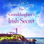 The Granddaughter's Irish Secret