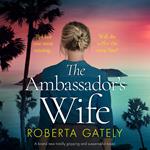 The Ambassador's Wife