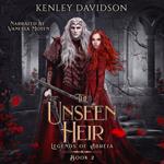 The Unseen Heir