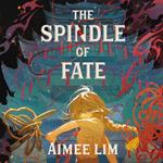 The Spindle of Fate