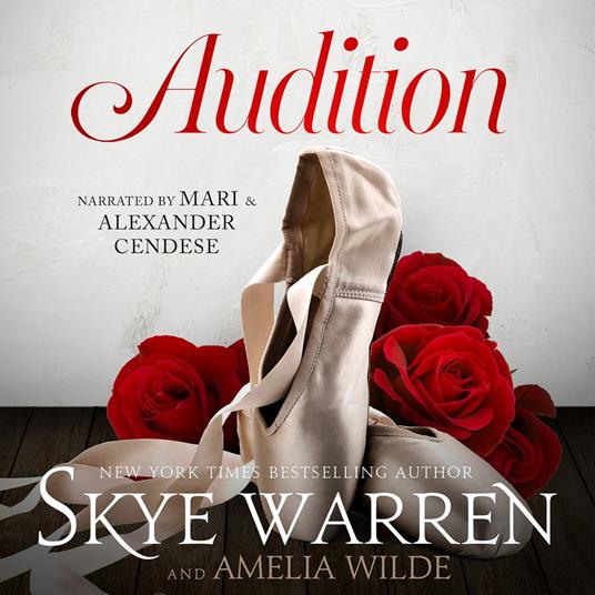 Audition