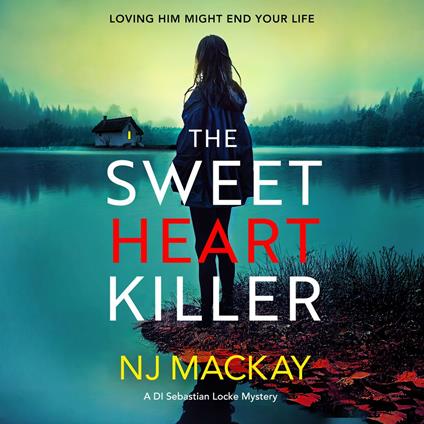 The Sweetheart Killer