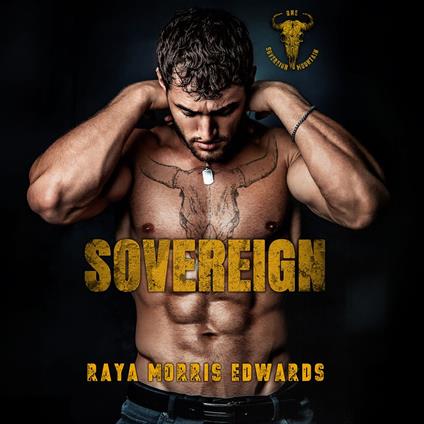 Sovereign