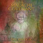 The Malachi Covenant