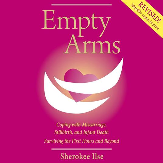 Empty Arms