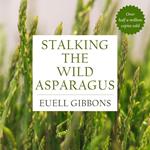 Stalking the Wild Asparagus