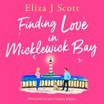 Finding Love in Micklewick Bay