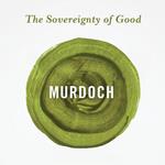 The Sovereignty of Good