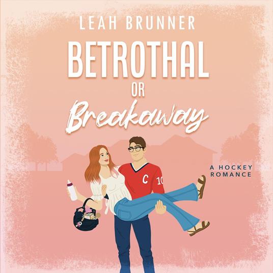 Betrothal or Breakaway