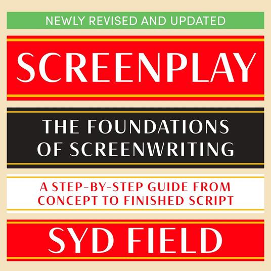 Screenplay