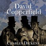 David Copperfield