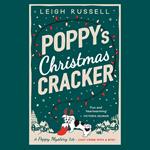 Poppy's Christmas Cracker