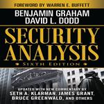 Security Analysis