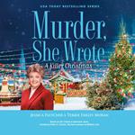 Murder She Wrote: A Killer Christmas