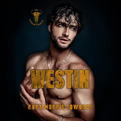 Westin