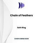 Chain of Feathers
