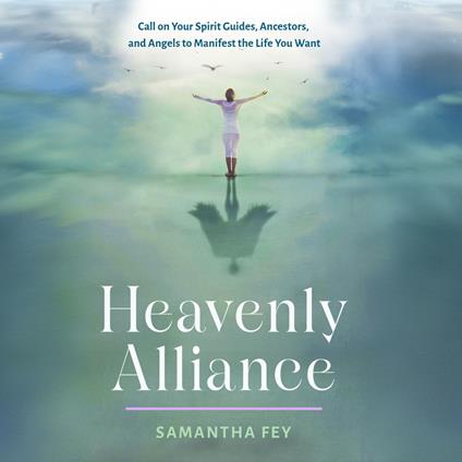 Heavenly Alliance