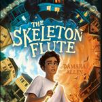 The Skeleton Flute