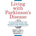 Living with Parkinson's Disease