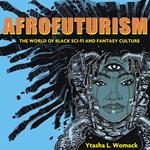 Afrofuturism