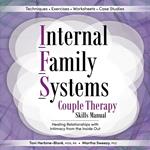 Internal Family Systems Couple Therapy Skills Manual