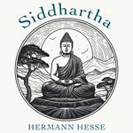 Siddhartha