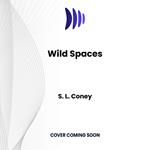 Wild Spaces