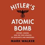 Hitler's Atomic Bomb