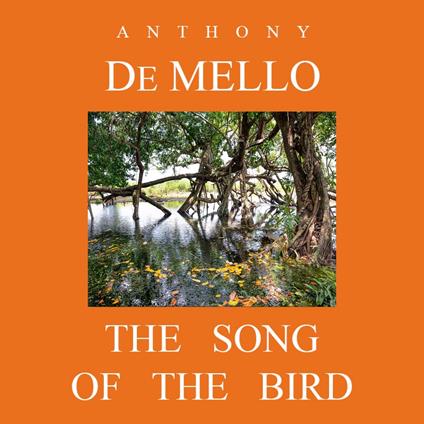 The Song of the Bird