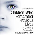 Children Who Remember Previous Lives