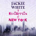 A Kidnapping in New York