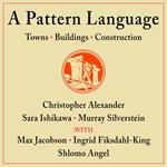 A Pattern Language