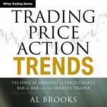 Trading Price Action Trends