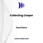 Collecting Cooper