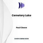 Cemetery Lake