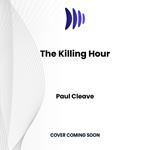 The Killing Hour