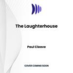 The Laughterhouse