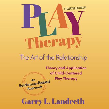 Play Therapy