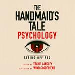 The Handmaid's Tale Psychology