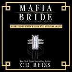 Mafia Bride