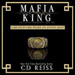 Mafia King