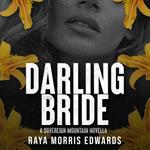 Darling Bride