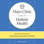 Mayo Clinic Guide to Better Sleep