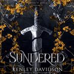 Sundered